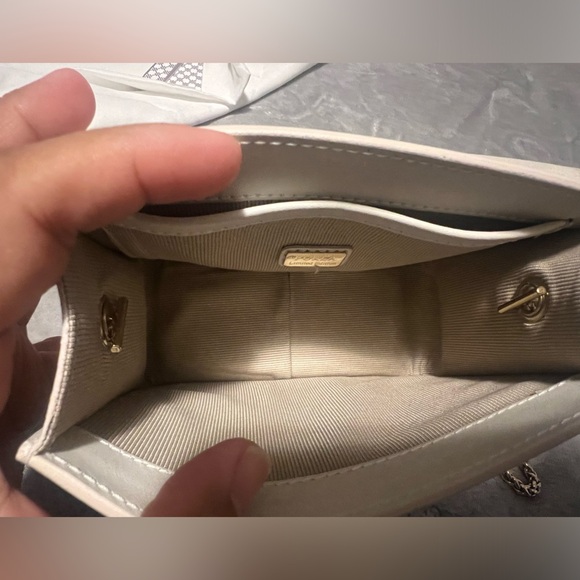 Furla Kamon Limited crossbody bag - Picture 9 of 16